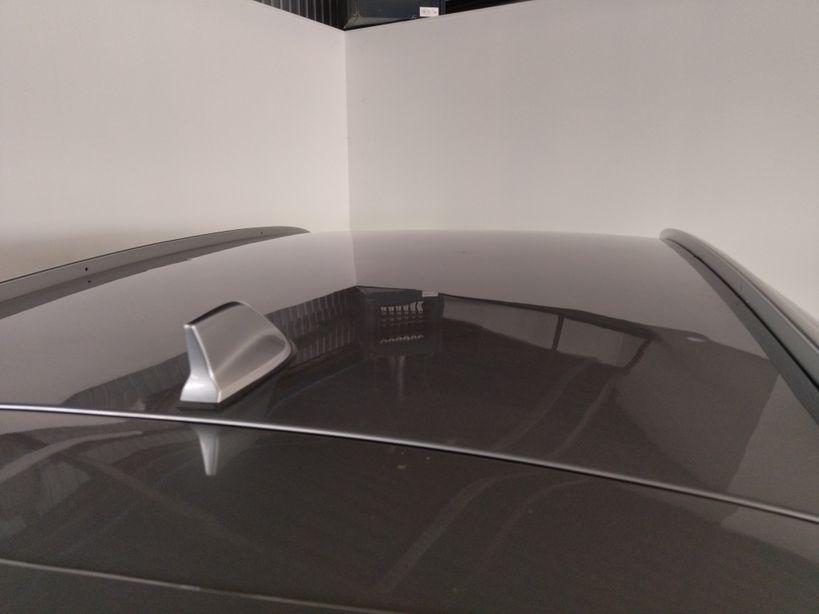 RENAULT KADJAR 2020 - Photo n°20