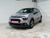 Photo du véhicule CITROEN C3 BlueHDi 100 S&S BVM6 Shine