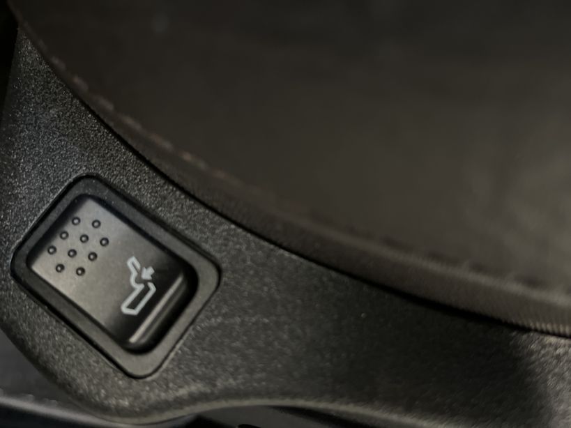 FIAT 500X 2017 - Photo n°36