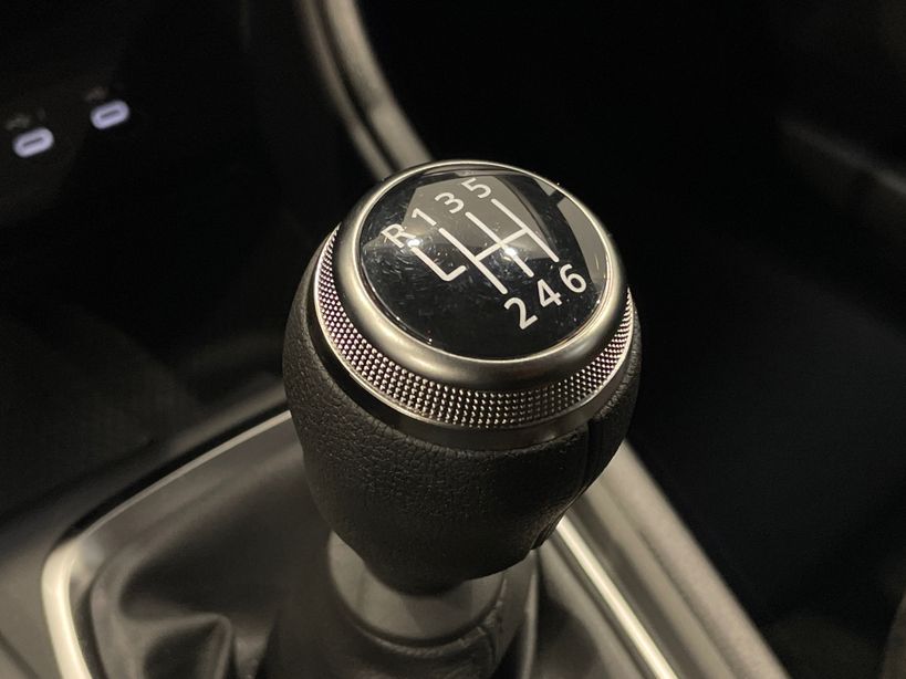 RENAULT CAPTUR 2025 - Photo n°17