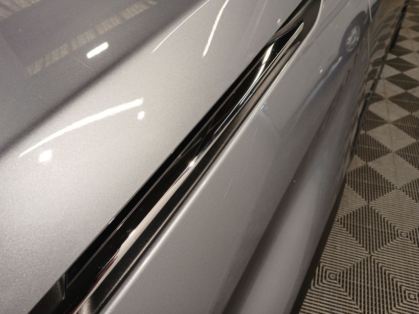 PEUGEOT 5008 2023 - Photo n°7