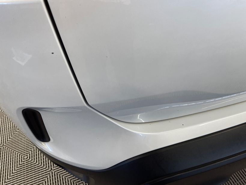 CITROEN C5 AIRCROSS 2023 - Photo n°3