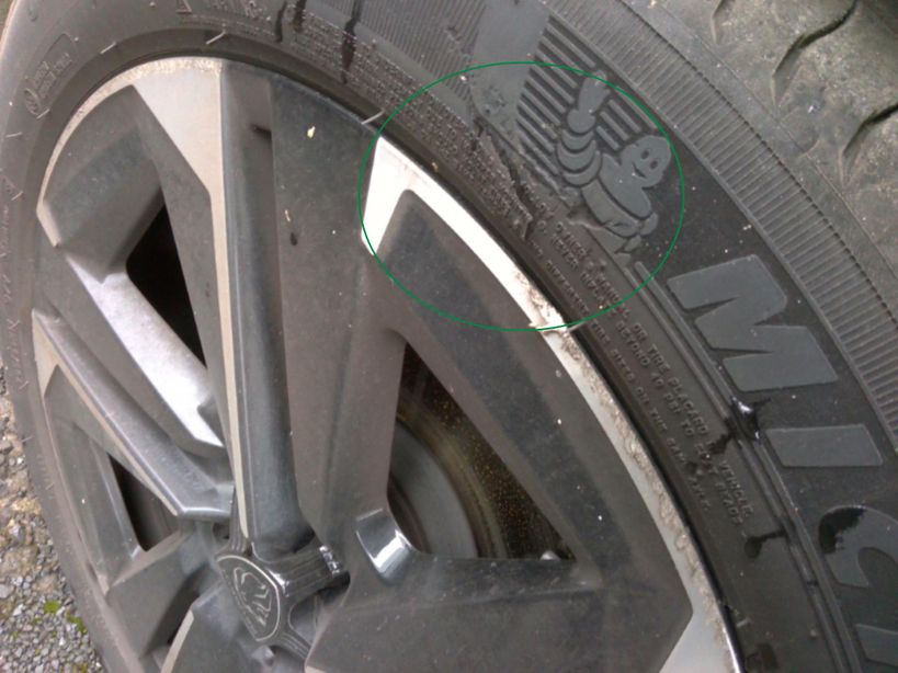 PEUGEOT 408 2024 - Photo n°3
