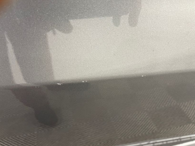 PEUGEOT 208 2025 - Photo n°7