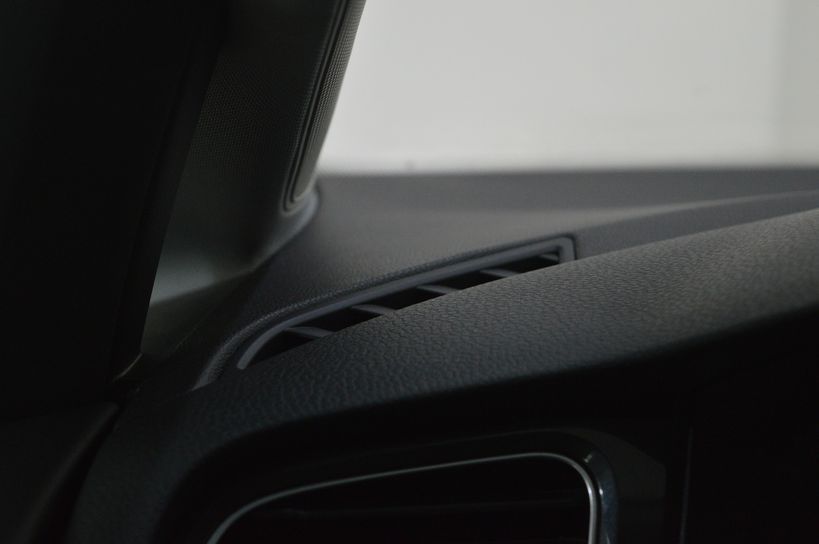 VOLKSWAGEN GOLF SW 2018 - Photo n°67