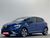 Photo du véhicule RENAULT CLIO V TCe 140 RS Line