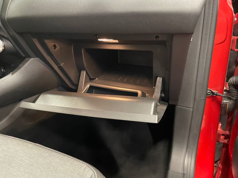 RENAULT CAPTUR 2023 - Photo n°29