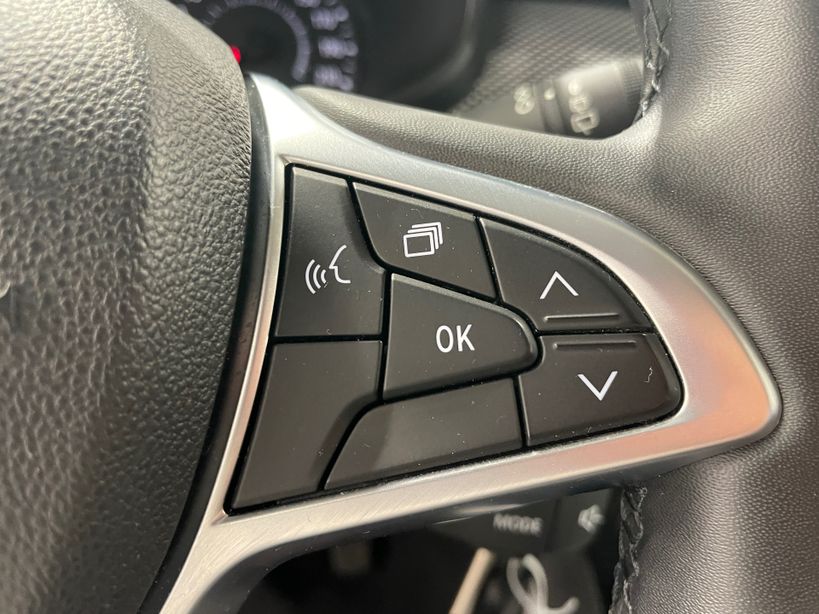 DACIA SANDERO 2022 - Photo n°13