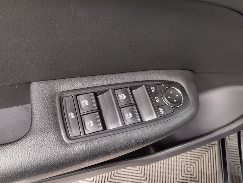 RENAULT ARKANA 2024 - Photo n°11