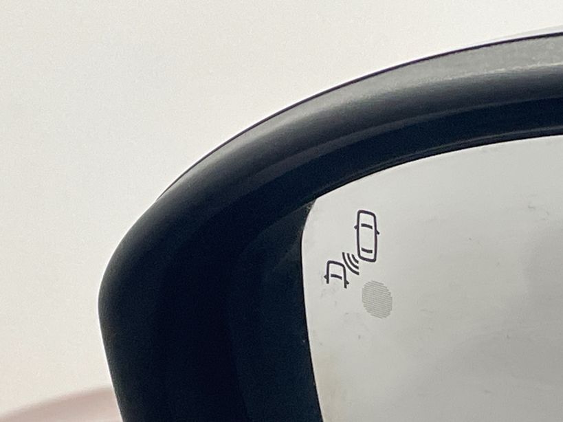 DACIA JOGGER 2022 - Photo n°50