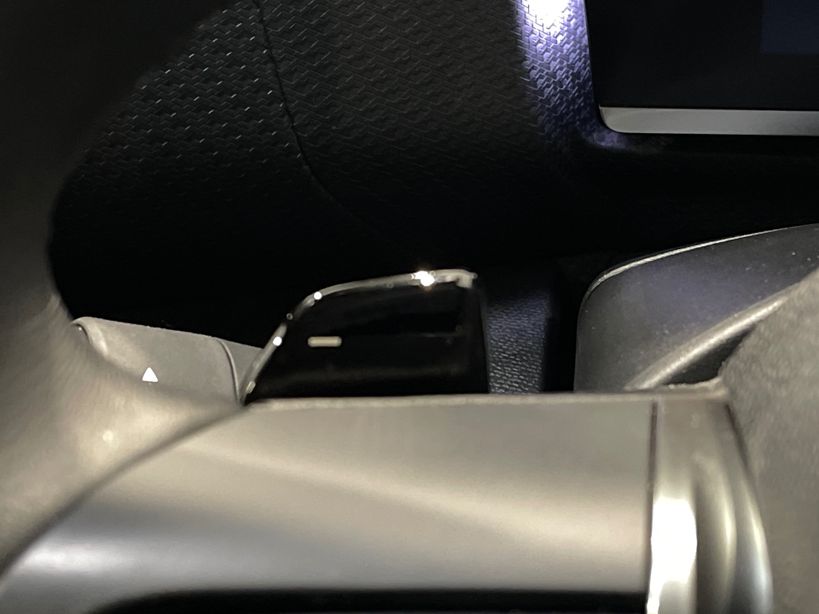 CITROEN C4 2024 - Photo n°31