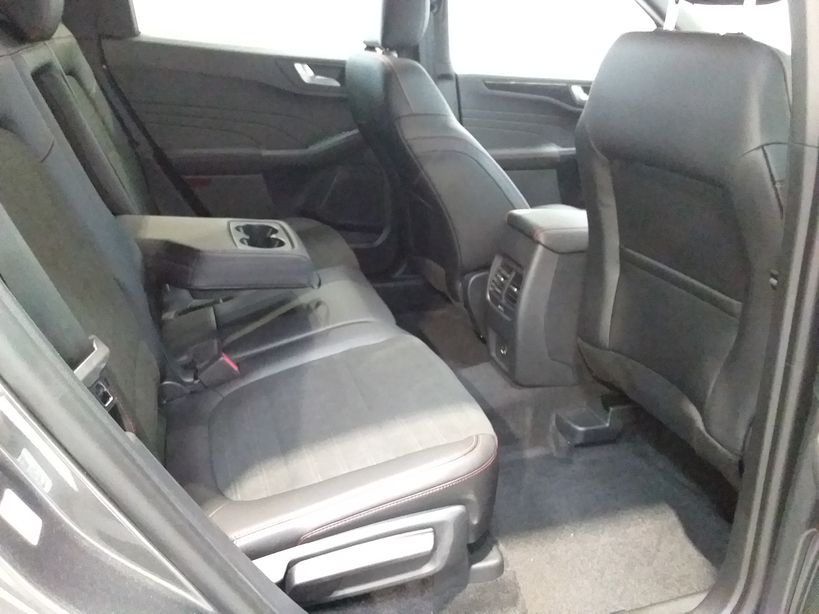 FORD KUGA 2022 - Photo n°10