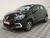 Photo du véhicule RENAULT CAPTUR BUSINESS dCi 90 E6C Business