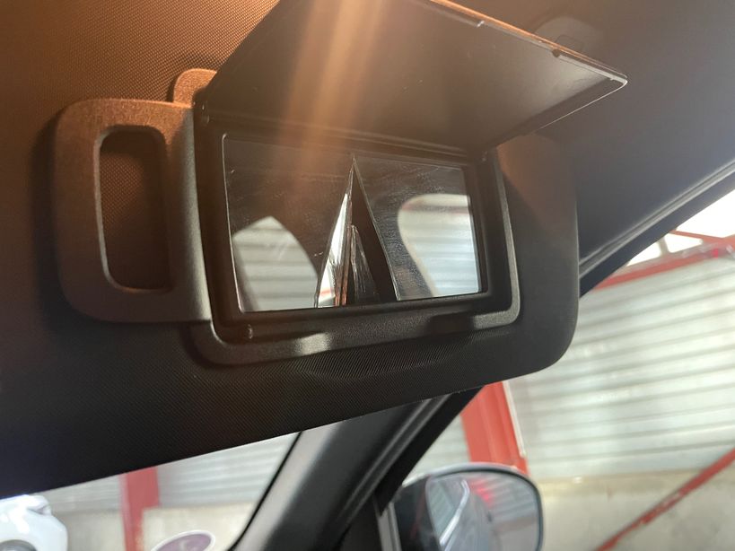 RENAULT ARKANA 2022 - Photo n°4