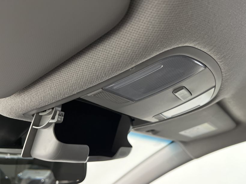 HYUNDAI KONA 2019 - Photo n°25
