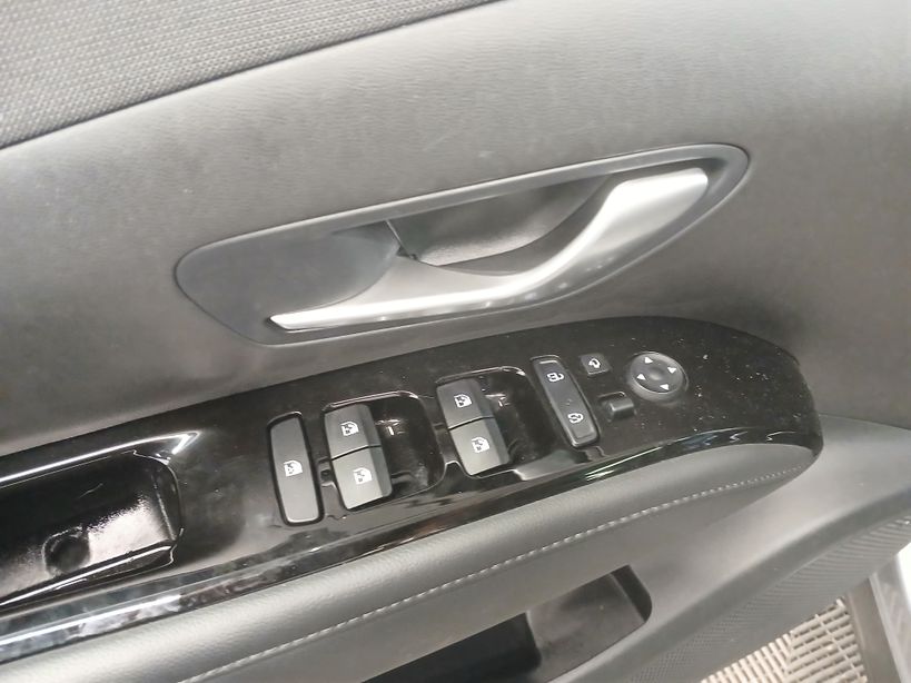 HYUNDAI TUCSON 2023 - Photo n°28
