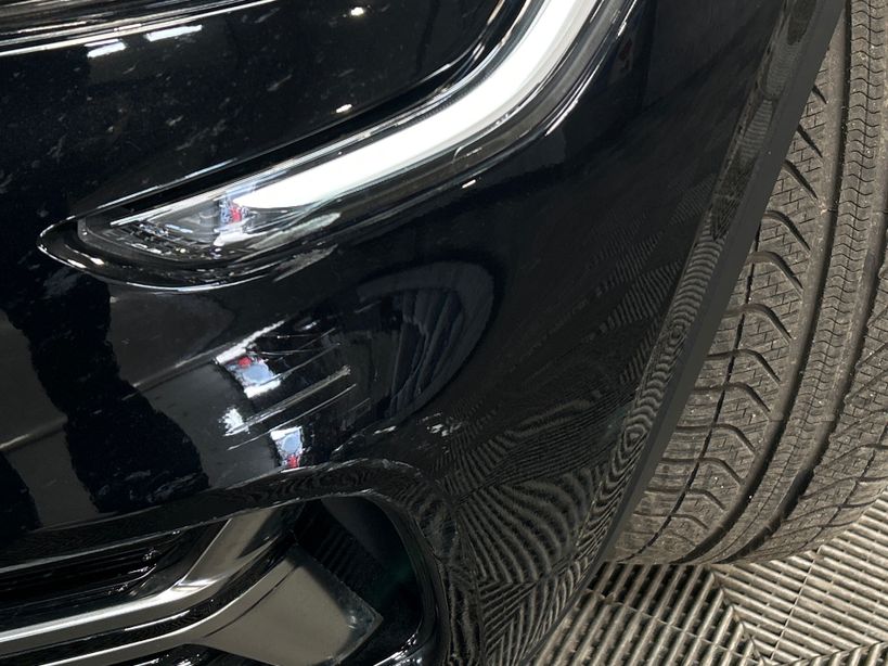 RENAULT ARKANA 2024 - Photo n°14