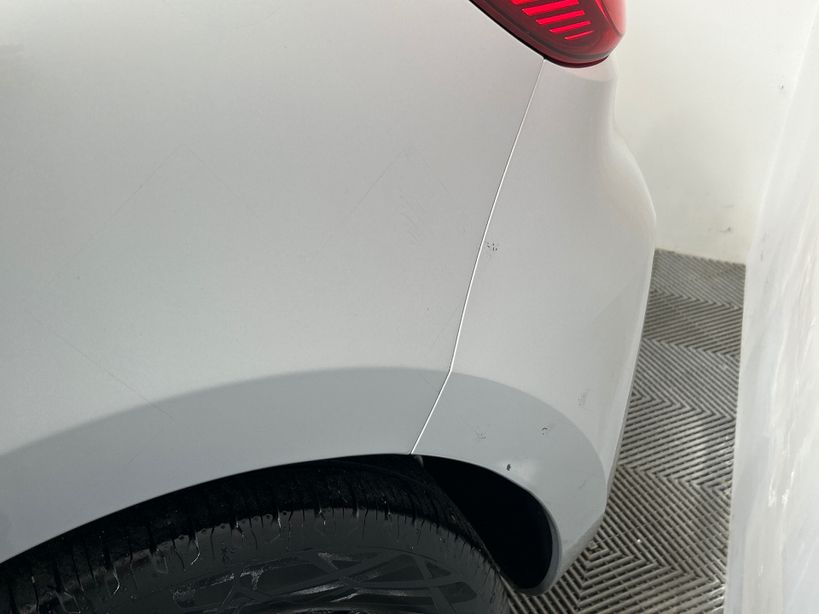 RENAULT CLIO V 2023 - Photo n°11