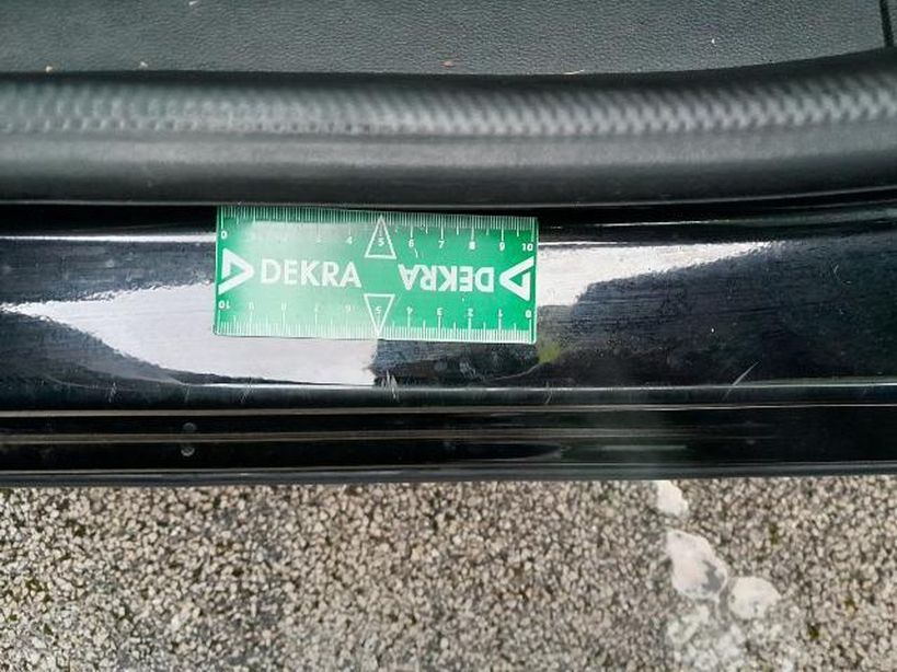 RENAULT ARKANA 2024 - Photo n°4