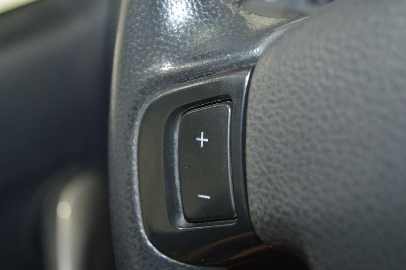 DACIA SANDERO 2014 - Photo n°22
