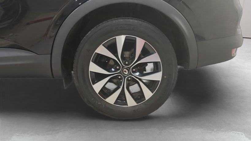 RENAULT ARKANA 2023 - Photo n°17