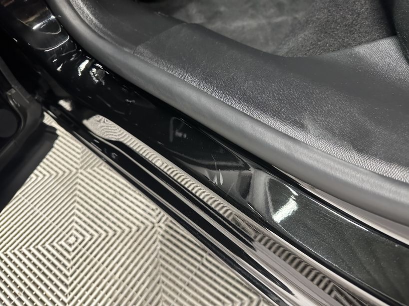 PEUGEOT 2008 2024 - Photo n°10