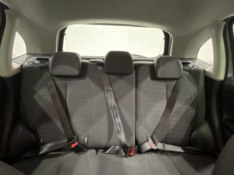 CITROEN C3 2016 - Photo n°36