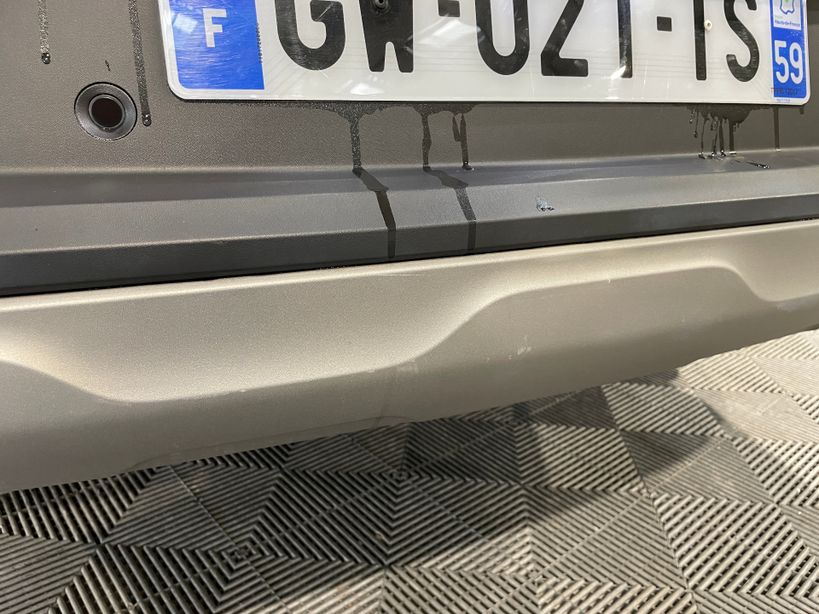 RENAULT ARKANA 2024 - Photo n°7