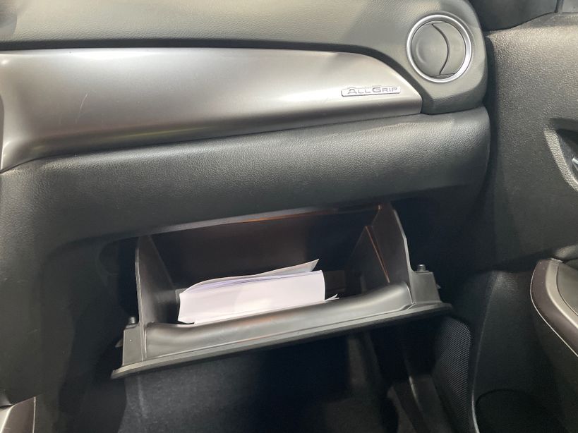 SUZUKI VITARA 2022 - Photo n°24