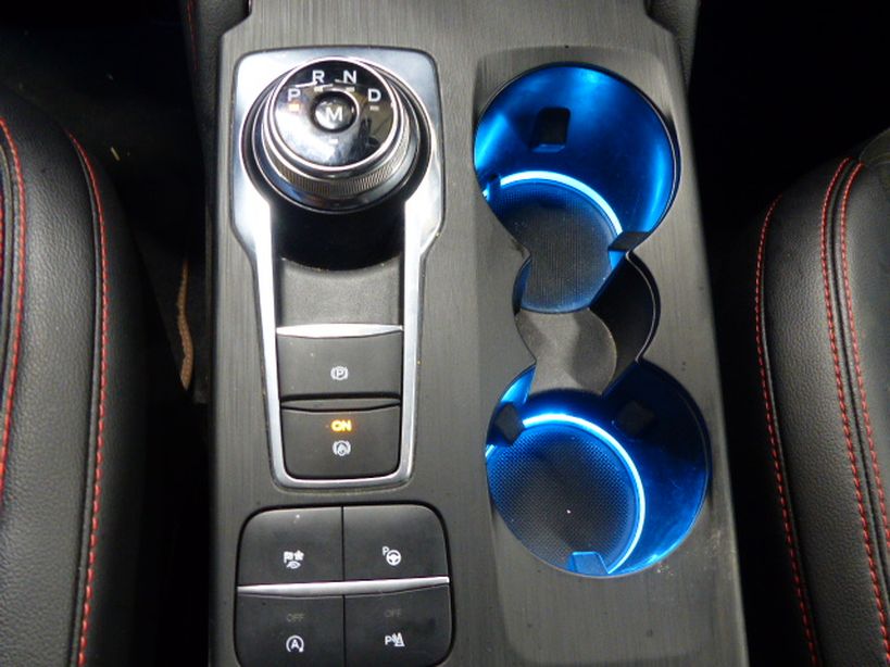 FORD KUGA 2020 - Photo n°21