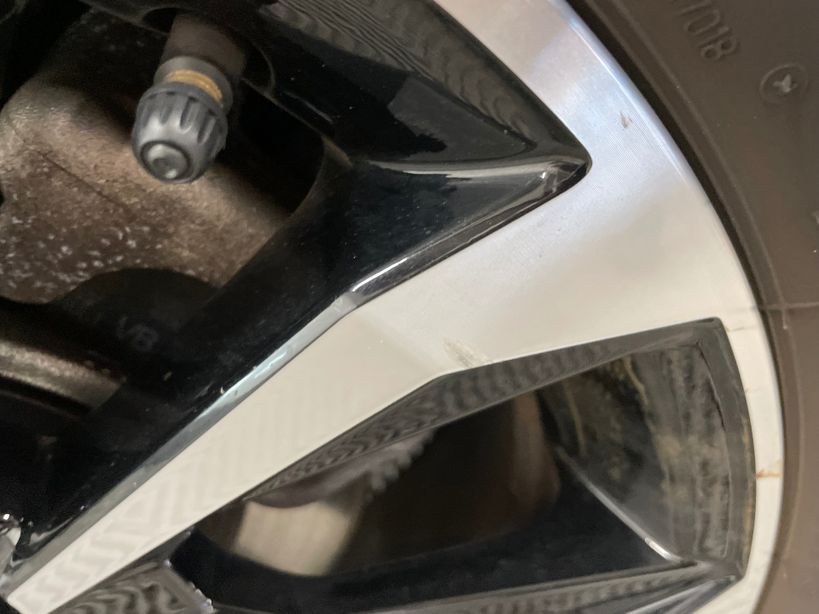 RENAULT CLIO V 2025 - Photo n°7