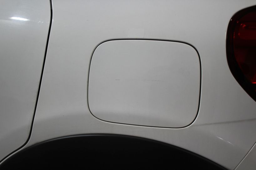 CITROEN C3 BUSINESS 2018 - Photo n°9