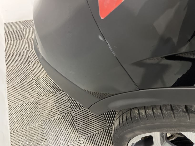RENAULT KADJAR 2019 - Photo n°1