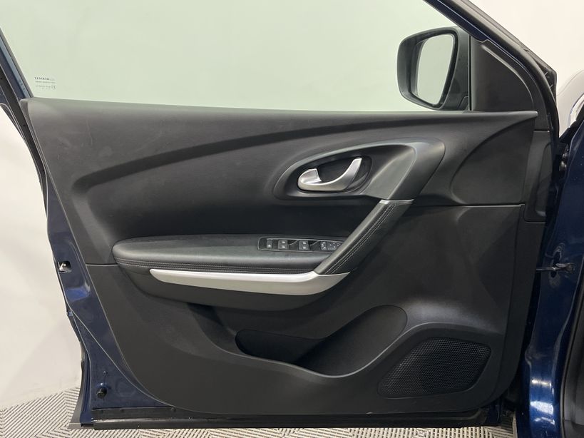 RENAULT KADJAR 2020 - Photo n°33