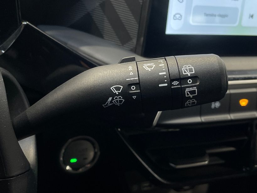 MG MG3 2025 - Photo n°27