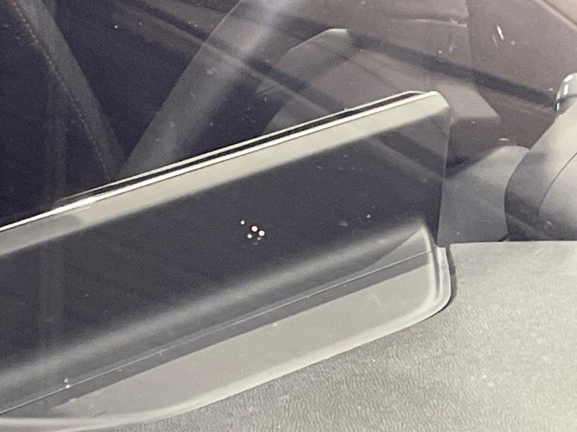 PEUGEOT 208 2025 - Photo n°18