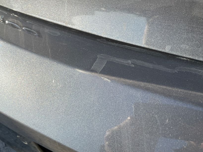 PEUGEOT 208 2023 - Photo n°4
