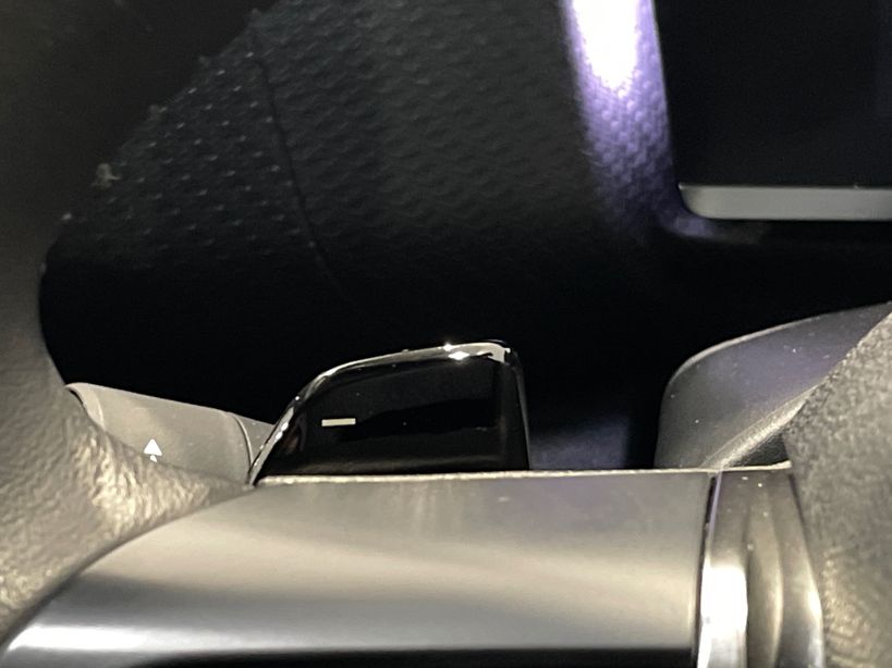 CITROEN C4 X 2023 - Photo n°31