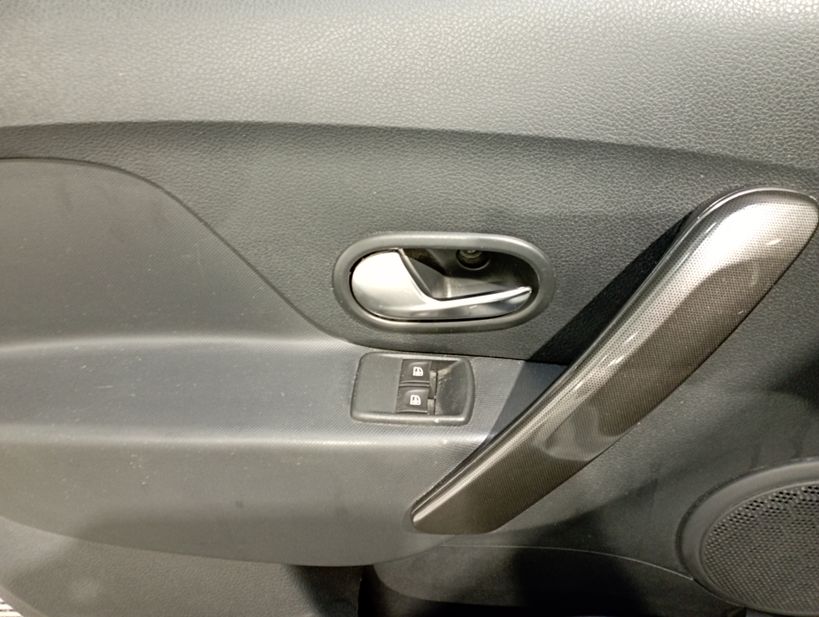 DACIA SANDERO 2018 - Photo n°25