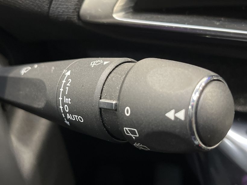 PEUGEOT 5008 2018 - Photo n°32