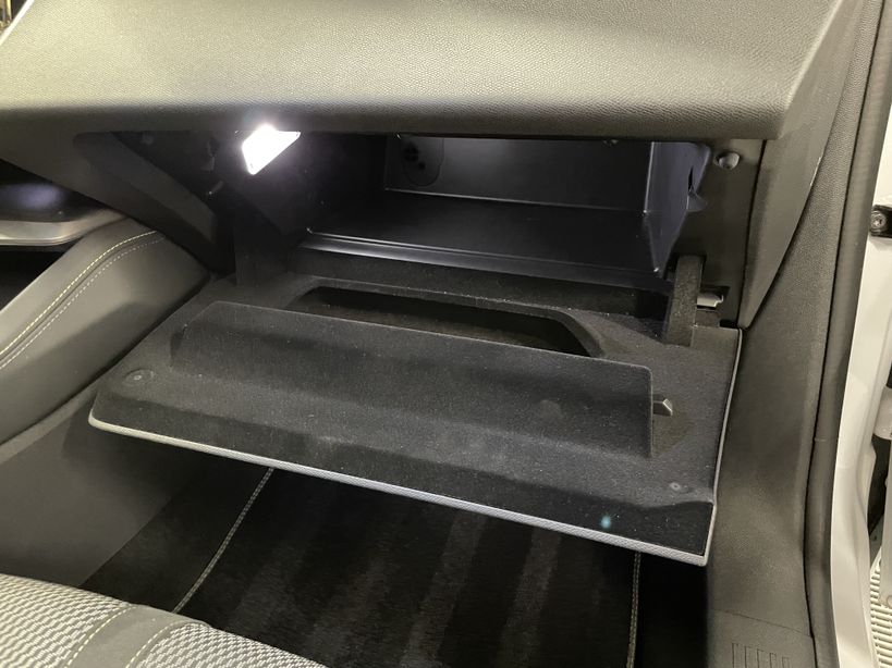 PEUGEOT 308 SW 2024 - Photo n°33