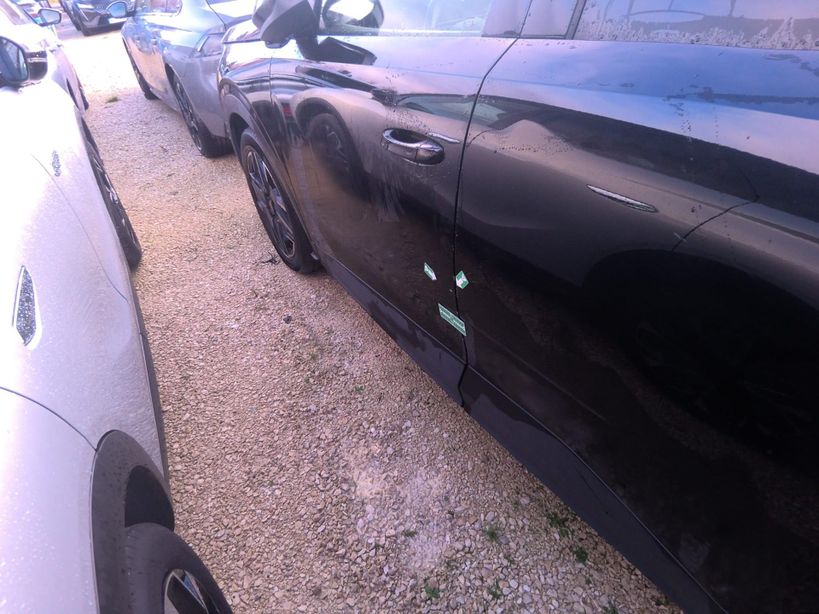 PEUGEOT 3008 2025 - Photo n°2