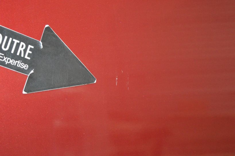 NISSAN NOTE 2012 - Photo n°15
