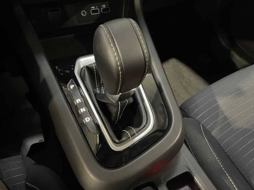 RENAULT ARKANA 2024 - Photo n°26