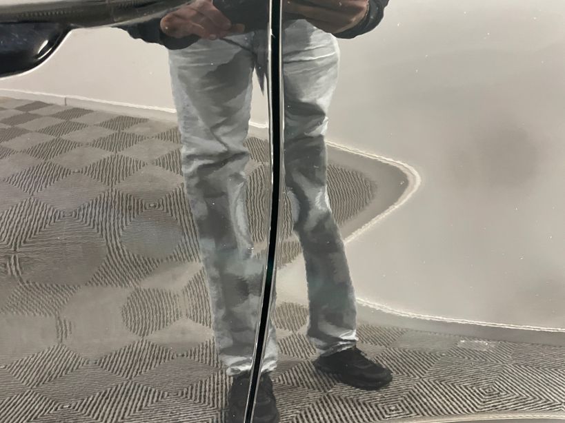 RENAULT CAPTUR 2021 - Photo n°19