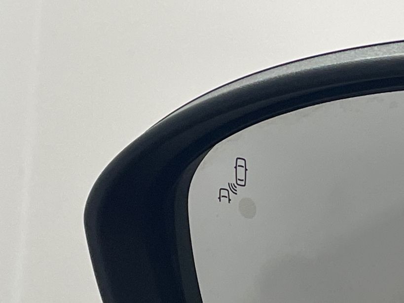 RENAULT CLIO V 2025 - Photo n°48