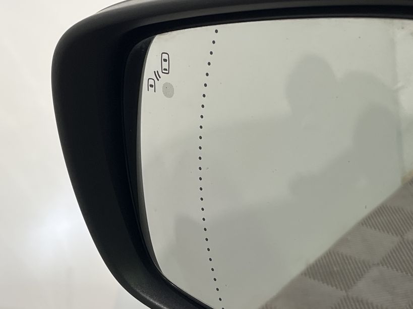 RENAULT GRAND SCENIC IV 2020 - Photo n°47