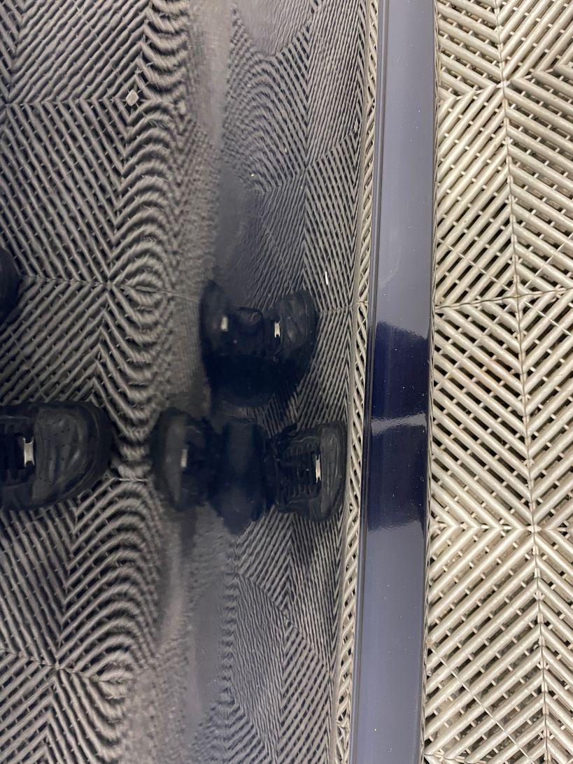 TOYOTA COROLLA HYBRIDE MY21 2022 - Photo n°21