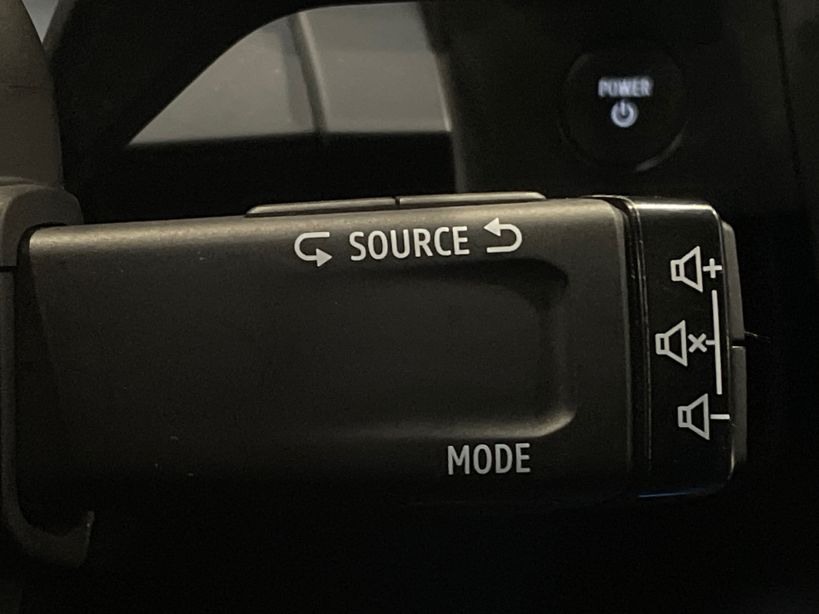 RENAULT MEGANE E TECH 2023 - Photo n°31