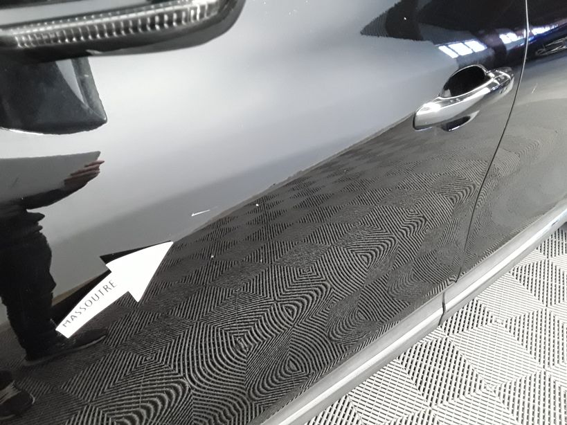 RENAULT GRAND SCENIC IV BUSINESS 2018 - Photo n°7